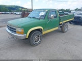 DODGE DAKOTA 1B7GG26X5NS548579 снимка