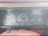 DODGE DAKOTA 1B7GG26X5NS548579 снимка