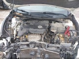 Nissan Altima 2.5/2.5 S/2.5 Sl/2.5 Sv 1N4AL3AP2FC241192 снимка