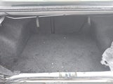 Nissan Altima 2.5/2.5 S/2.5 Sl/2.5 Sv 1N4AL3AP2FC241192 снимка