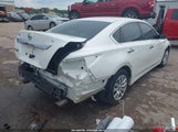 Nissan Altima 2.5/2.5 S/2.5 Sl/2.5 Sv 1N4AL3AP2FC241192 снимка
