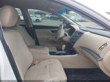 Nissan Altima 2.5/2.5 S/2.5 Sl/2.5 Sv 1N4AL3AP2FC241192 photo