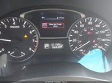 Nissan Altima 2.5/2.5 S/2.5 Sl/2.5 Sv 1N4AL3AP2FC241192 снимка