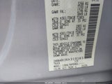NISSAN TITAN SV 1N6BA0EJ9CN319165 снимка