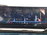 BMW I5 Edrive40 WBY33FK03RCR83352 снимка
