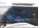 BMW I5 Edrive40 WBY33FK03RCR83352 снимка