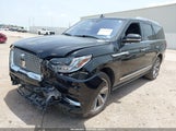 Lincoln Navigator Reserve 5LMJJ2LT2JEL15642 снимка