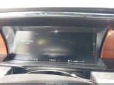 Lincoln Navigator Reserve 5LMJJ2LT2JEL15642 снимка