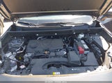 Toyota Rav4 Le 2T3H1RFV6RC282727 снимка