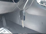 Toyota Rav4 Le 2T3H1RFV6RC282727 снимка