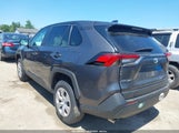 Toyota Rav4 Le 2T3H1RFV6RC282727 снимка