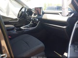 Toyota Rav4 Le 2T3H1RFV6RC282727 снимка