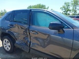 Toyota Rav4 Le 2T3H1RFV6RC282727 снимка