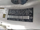 TOYOTA PRIUS V TWO JTDZN3EU9C3171449 снимка