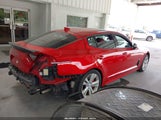 Kia Stinger Gt1 KNAE45LC6J6033464 снимка