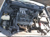 Toyota Camry Le V6 4T1BF28K3YU950829 снимка