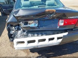 Toyota Camry Le V6 4T1BF28K3YU950829 снимка