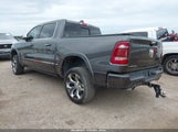 Ram  Limited 4X2 5'7 Box 1C6RREHM5LN246252 снимка