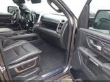 Ram  Limited 4X2 5'7 Box 1C6RREHM5LN246252 снимка
