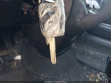 Honda Cr-V Se JHLRD78976C038827 снимка
