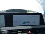 Kia Ev6 Gt KNDC5DLE5P5133816 снимка