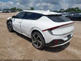 Kia Ev6 Gt KNDC5DLE5P5133816 снимка