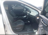 Kia Ev6 Gt KNDC5DLE5P5133816 снимка