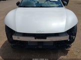 Kia Ev6 Gt KNDC5DLE5P5133816 снимка