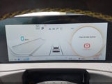Kia Ev6 Gt KNDC5DLE5P5133816 снимка