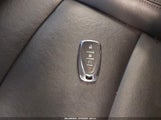 Chevrolet Trax Premier 3GNCJRSB8HL287588 снимка