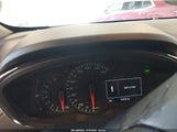 Chevrolet Trax Premier 3GNCJRSB8HL287588 снимка