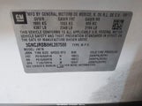 Chevrolet Trax Premier 3GNCJRSB8HL287588 снимка