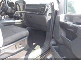 Ford F-150 Xlt 1FTFW1E55MKD80854 снимка