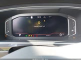 VOLKSWAGEN TIGUAN 2.0T SEL R-LINE 3VV4B7AX5NM037874 снимка