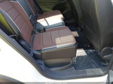 VOLKSWAGEN TIGUAN 2.0T SEL R-LINE 3VV4B7AX5NM037874 снимка