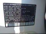 VOLKSWAGEN TIGUAN 2.0T SEL R-LINE 3VV4B7AX5NM037874 снимка