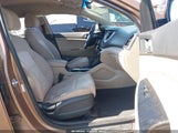 HYUNDAI TUCSON SE KM8J3CA4XGU229007 снимка