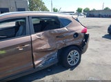 HYUNDAI TUCSON SE KM8J3CA4XGU229007 снимка
