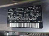 HYUNDAI TUCSON SE PLUS KM8J33A47HU421969 снимка