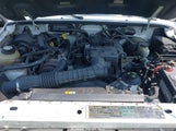 FORD RANGER XL/XLT 1FTYR10D74PA50585 снимка