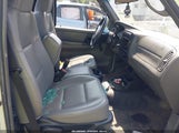 FORD RANGER XL/XLT 1FTYR10D74PA50585 снимка