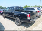 TOYOTA TACOMA TRD SPORT 3TMCZ5AN1MM404910 снимка