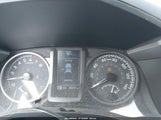 TOYOTA TACOMA TRD SPORT 3TMCZ5AN1MM404910 fotografie
