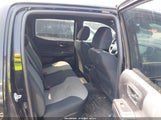 TOYOTA TACOMA TRD SPORT 3TMCZ5AN1MM404910 снимка