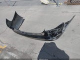 Audi A6 Prestige WAUWG74F39N013318 снимка