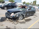 Audi A6 Prestige WAUWG74F39N013318 снимка