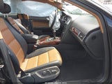 Audi A6 Prestige WAUWG74F39N013318 снимка