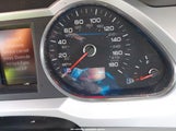Audi A6 Prestige WAUWG74F39N013318 снимка