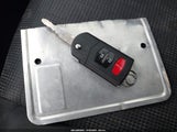 MAZDA MAZDA5 TOURING JM1CR293780311545 снимка