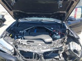 BMW X5 Edrive xDrive40E 5UXKT0C55G0S75007 снимка
